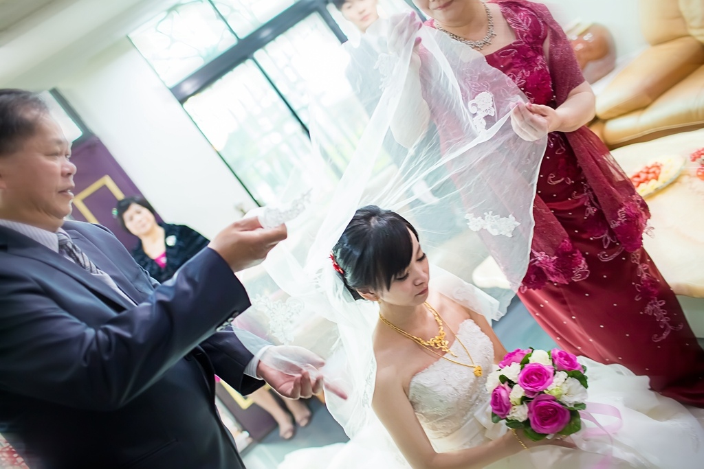 2016-01-09-09h18m15.jpg 2016-01-09-09h18m15.jpg