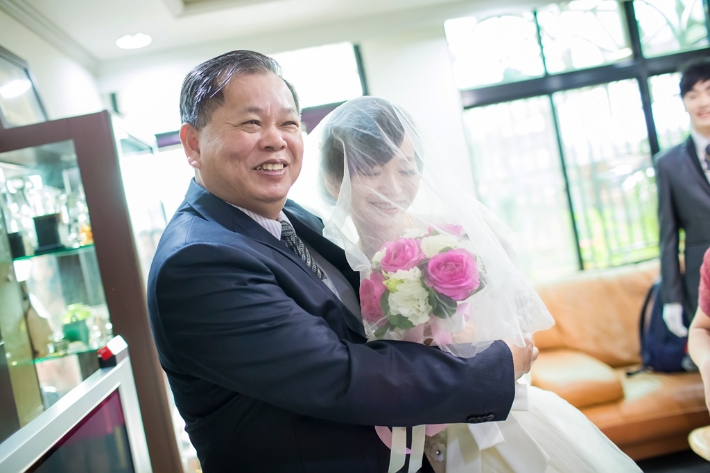 2016-01-09-09h18m28.jpg 2016-01-09-09h18m28.jpg