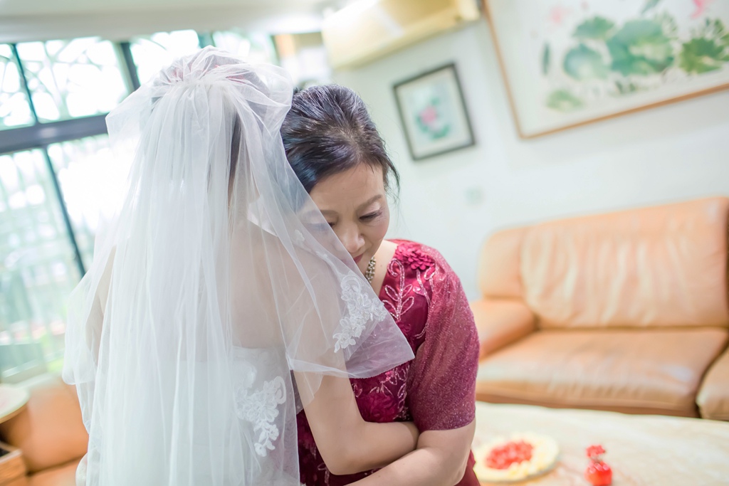 2016-01-09-09h18m32.jpg 2016-01-09-09h18m32.jpg