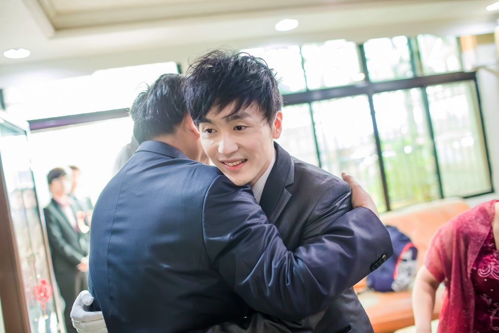 2016-01-09-09h18m40.jpg 2016-01-09-09h18m40.jpg