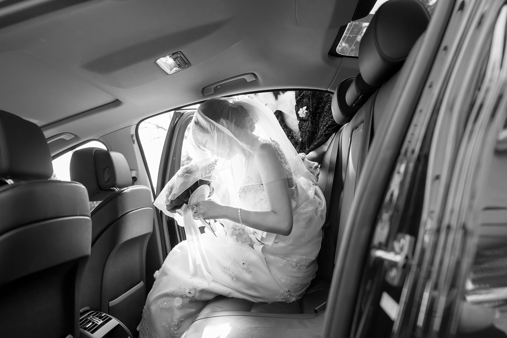 2016-01-09-09h23m27.jpg 2016-01-09-09h23m27.jpg