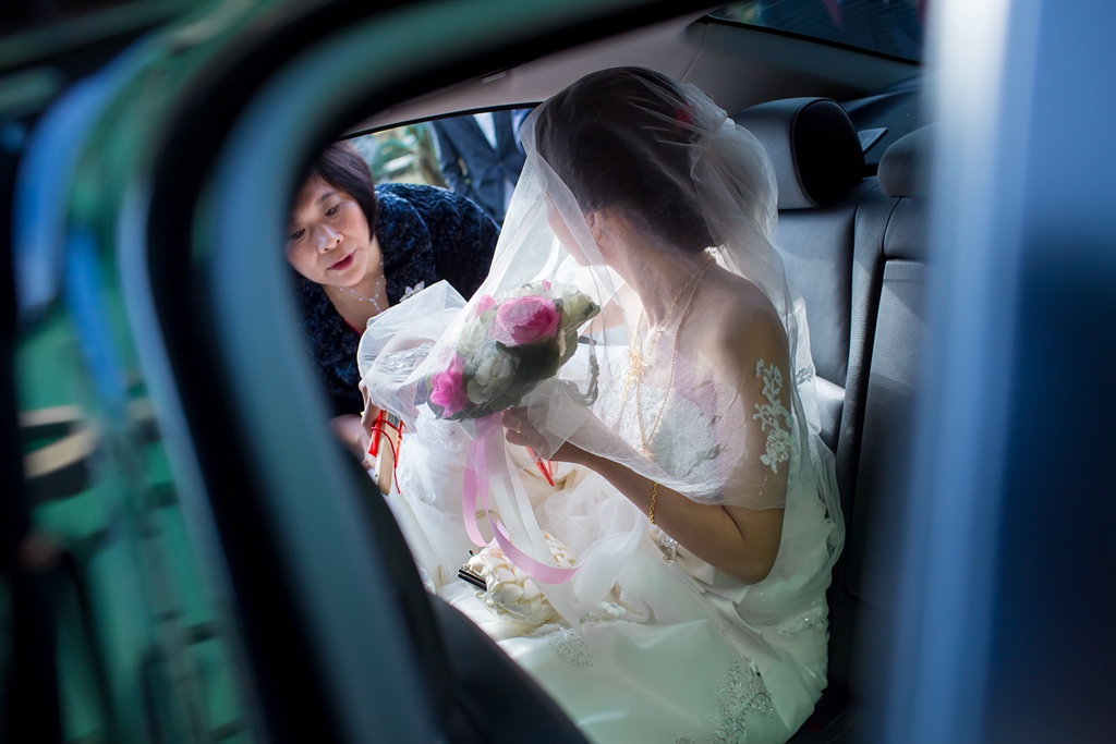 2016-01-09-09h23m35.jpg 2016-01-09-09h23m35.jpg