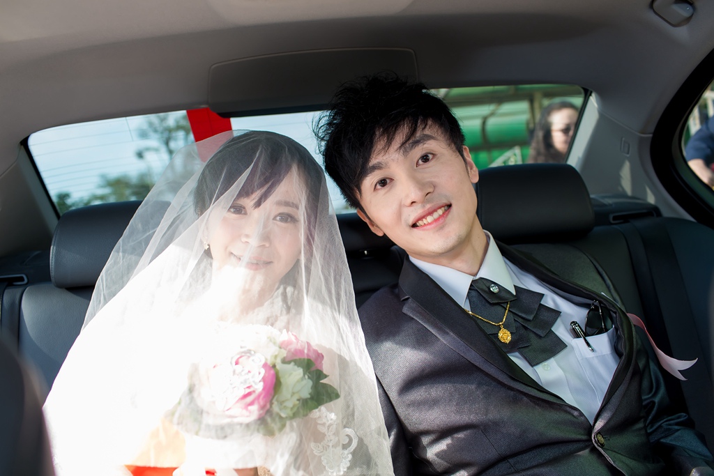 2016-01-09-09h24m39.jpg 2016-01-09-09h24m39.jpg