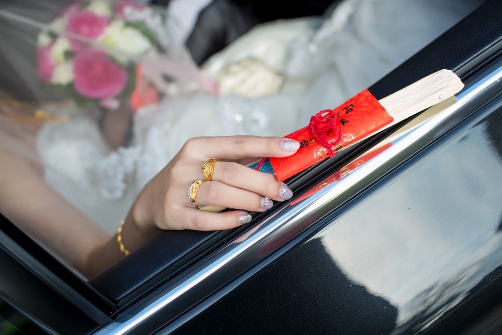 2016-01-09-09h25m19.jpg 2016-01-09-09h25m19.jpg