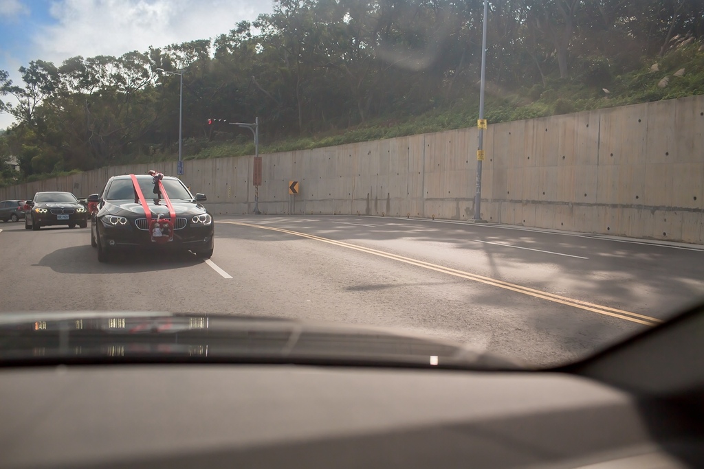 2016-01-09-09h38m16.jpg 2016-01-09-09h38m16.jpg