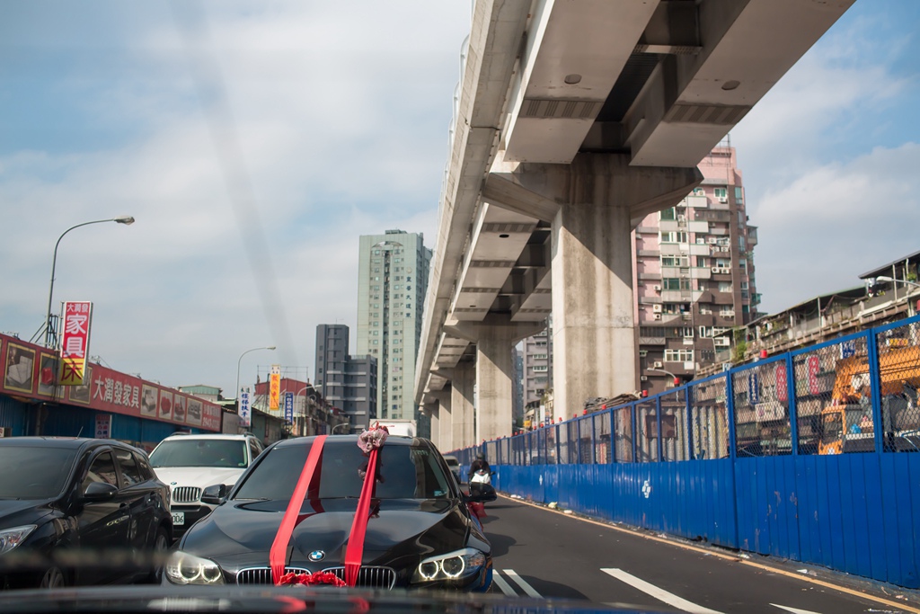 2016-01-09-10h35m36.jpg 2016-01-09-10h35m36.jpg