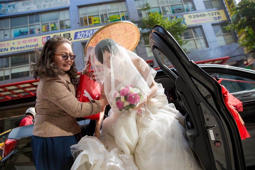 2016-01-09-10h54m00.jpg 2016-01-09-10h54m00.jpg