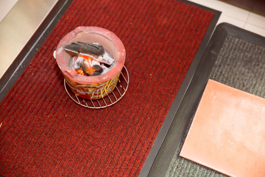 2016-01-09-10h55m46.jpg 2016-01-09-10h55m46.jpg