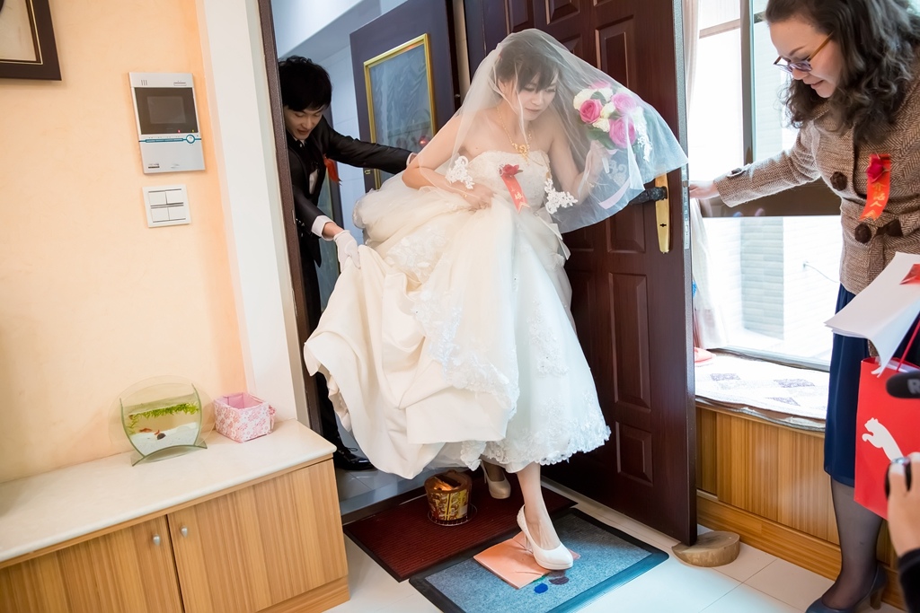 2016-01-09-10h56m15.jpg 2016-01-09-10h56m15.jpg