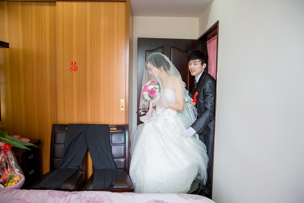 2016-01-09-11h02m02.jpg 2016-01-09-11h02m02.jpg