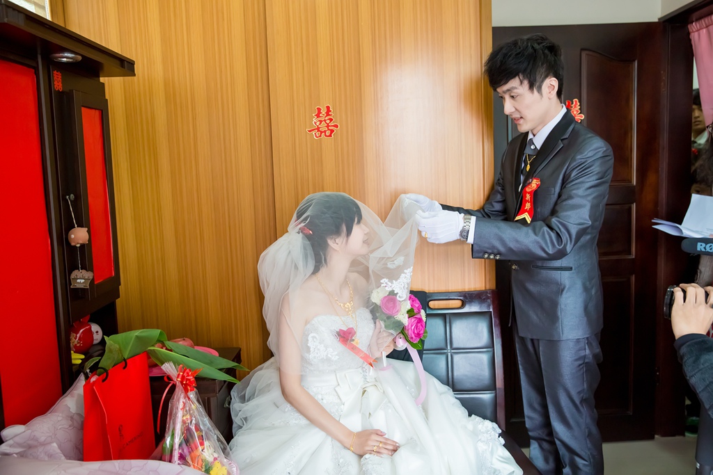 2016-01-09-11h03m10.jpg 2016-01-09-11h03m10.jpg