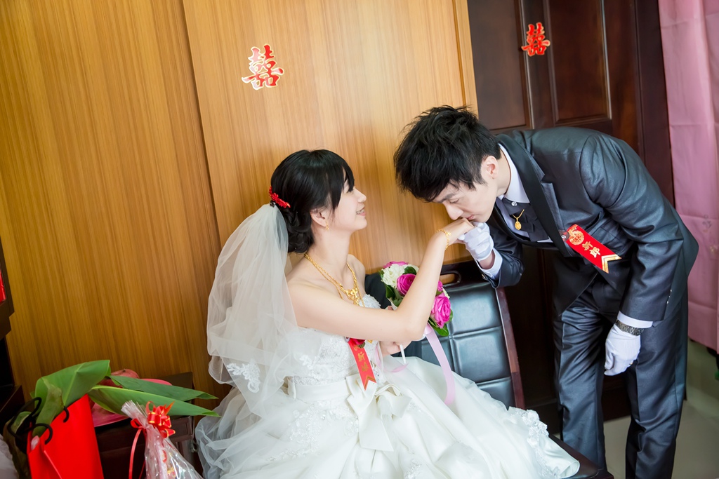 2016-01-09-11h03m39.jpg 2016-01-09-11h03m39.jpg