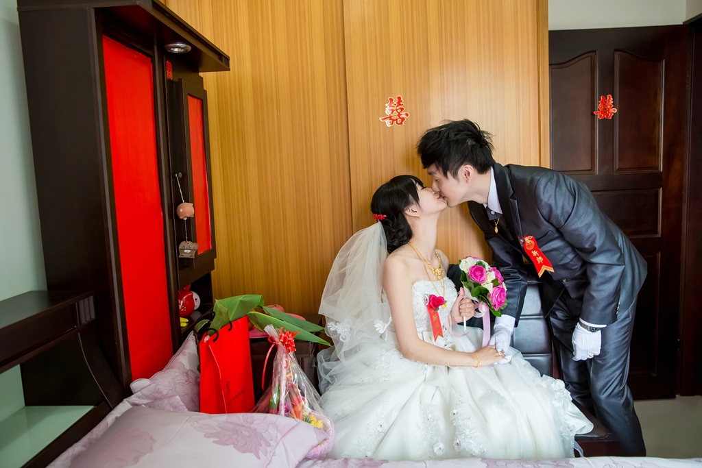 2016-01-09-11h03m46.jpg 2016-01-09-11h03m46.jpg