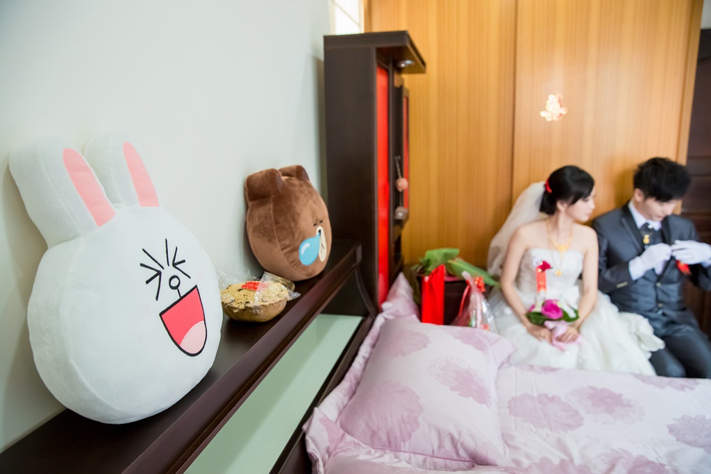 2016-01-09-11h04m23.jpg 2016-01-09-11h04m23.jpg