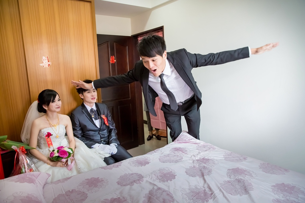 2016-01-09-11h06m37.jpg 2016-01-09-11h06m37.jpg