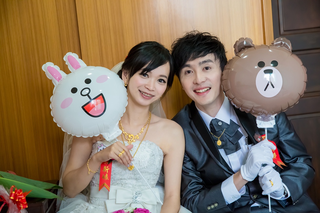 2016-01-09-11h07m36.jpg 2016-01-09-11h07m36.jpg