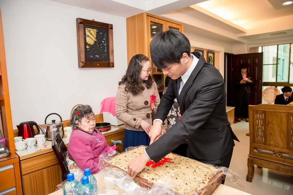 2016-01-09-11h08m37.jpg 2016-01-09-11h08m37.jpg