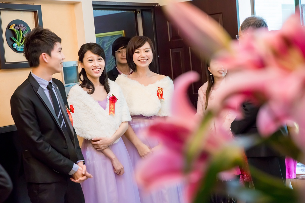 2016-01-09-11h14m27.jpg 2016-01-09-11h14m27.jpg