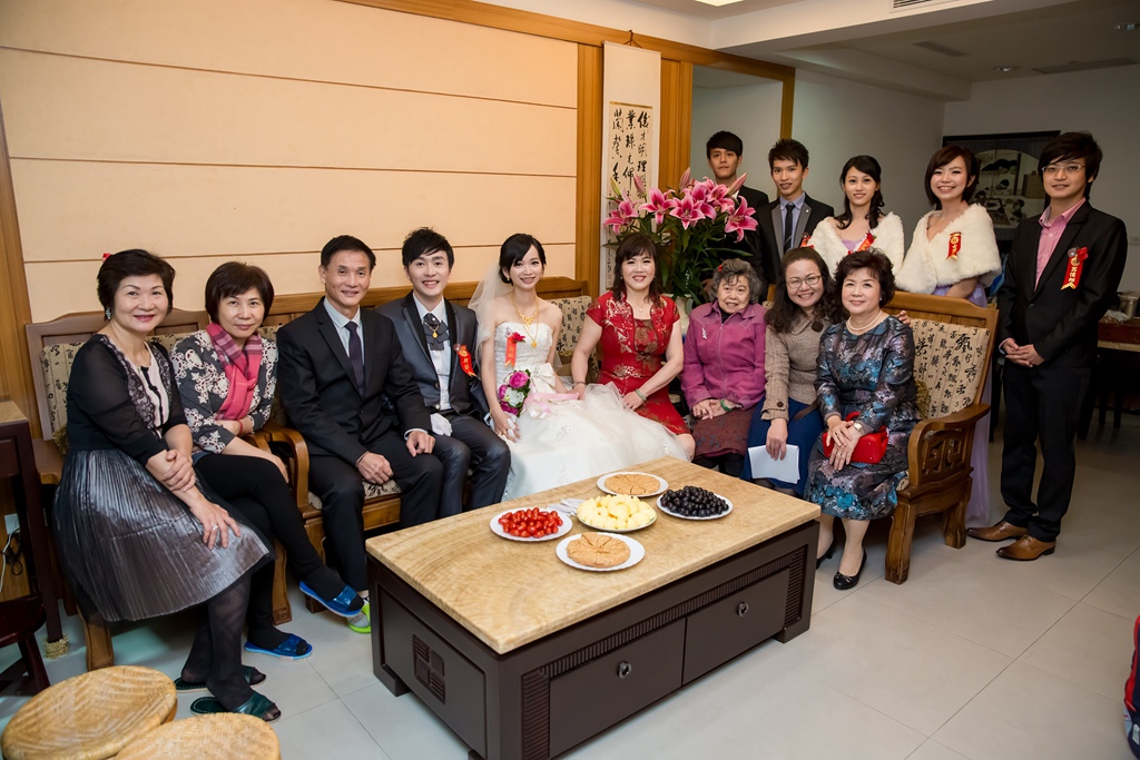 2016-01-09-11h17m40.jpg 2016-01-09-11h17m40.jpg