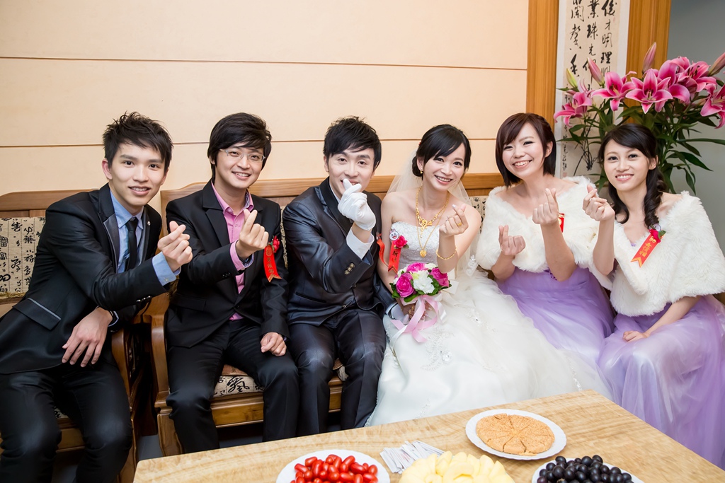 2016-01-09-11h21m45.jpg 2016-01-09-11h21m45.jpg