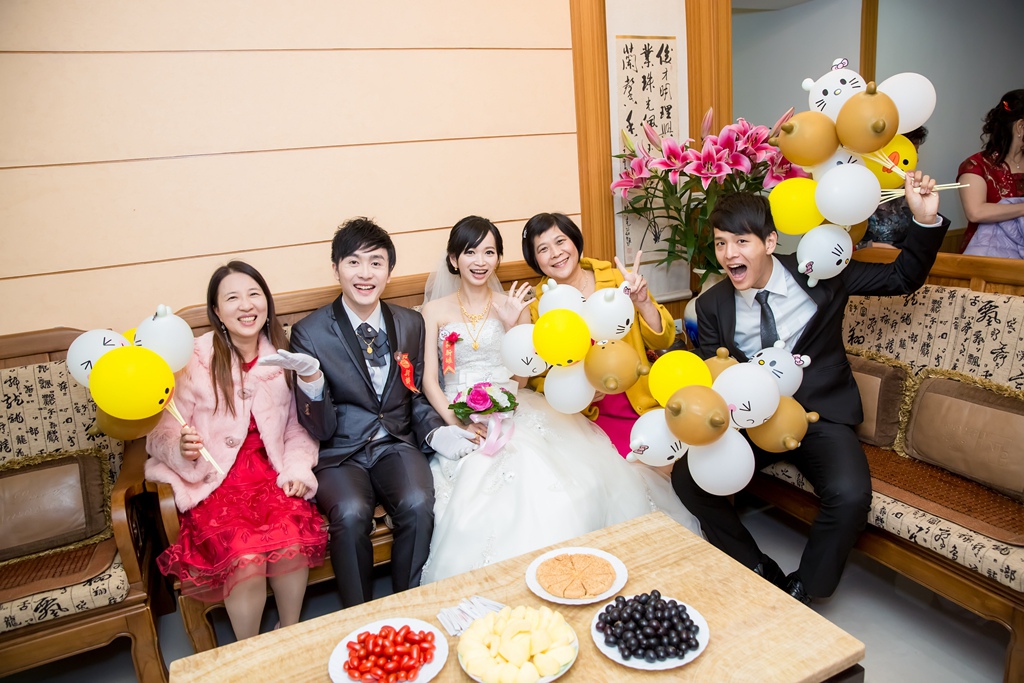 2016-01-09-11h22m18.jpg 2016-01-09-11h22m18.jpg