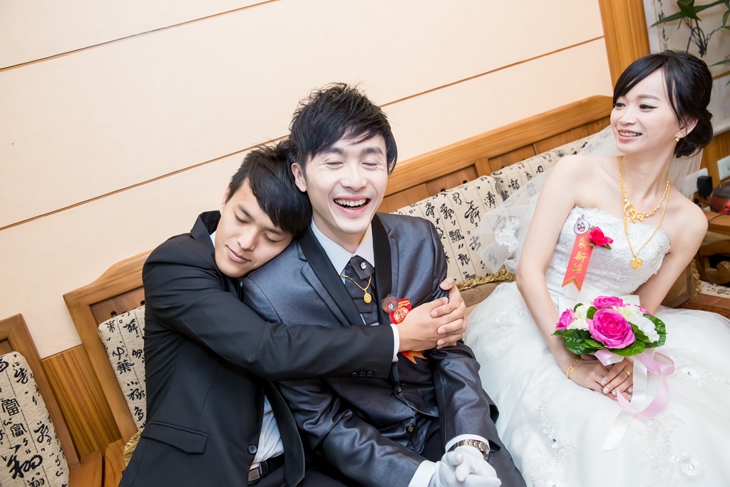 2016-01-09-11h26m04.jpg 2016-01-09-11h26m04.jpg