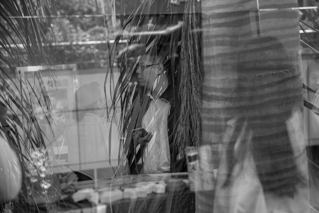 2016-01-09-11h58m50.jpg 2016-01-09-11h58m50.jpg