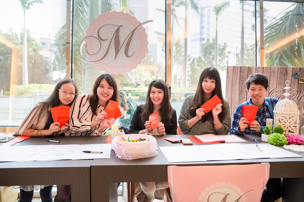 2016-01-09-11h59m30.jpg 2016-01-09-11h59m30.jpg