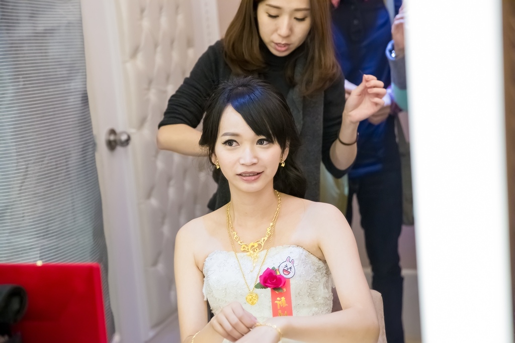 2016-01-09-12h03m09.jpg 2016-01-09-12h03m09.jpg