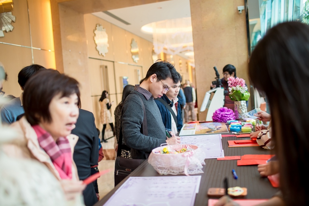 2016-01-09-12h06m56.jpg 2016-01-09-12h06m56.jpg