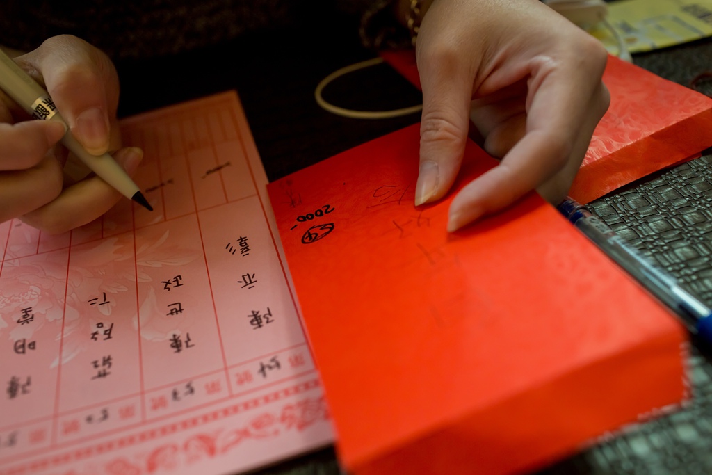 2016-01-09-12h08m41.jpg 2016-01-09-12h08m41.jpg