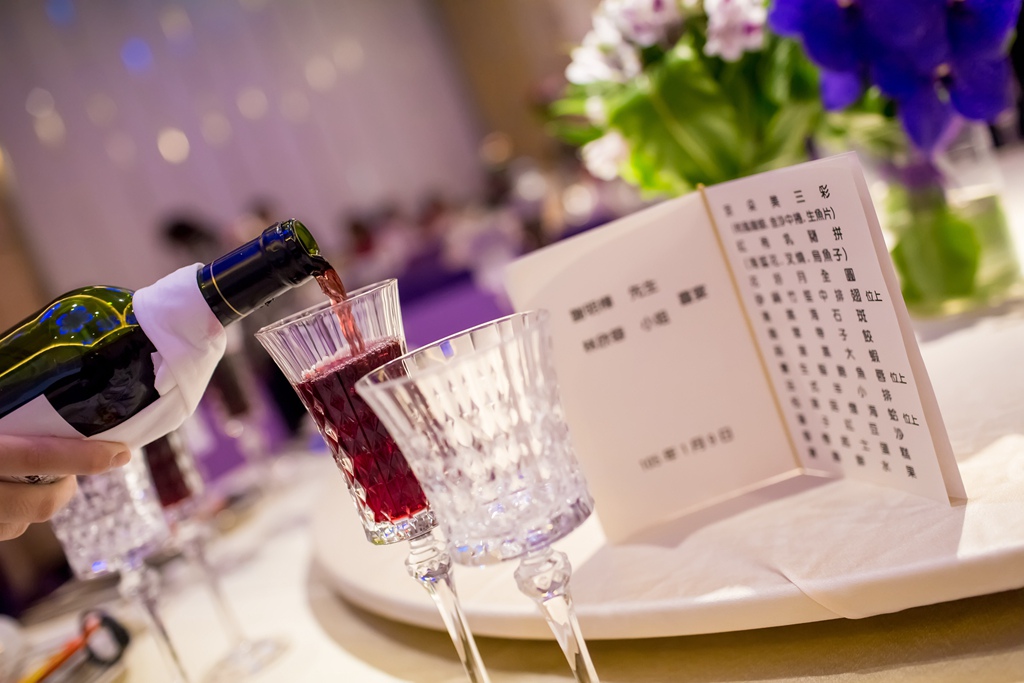 2016-01-09-12h12m38.jpg 2016-01-09-12h12m38.jpg