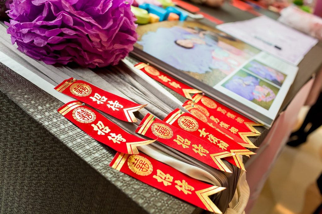 2016-01-09-12h14m42.jpg 2016-01-09-12h14m42.jpg