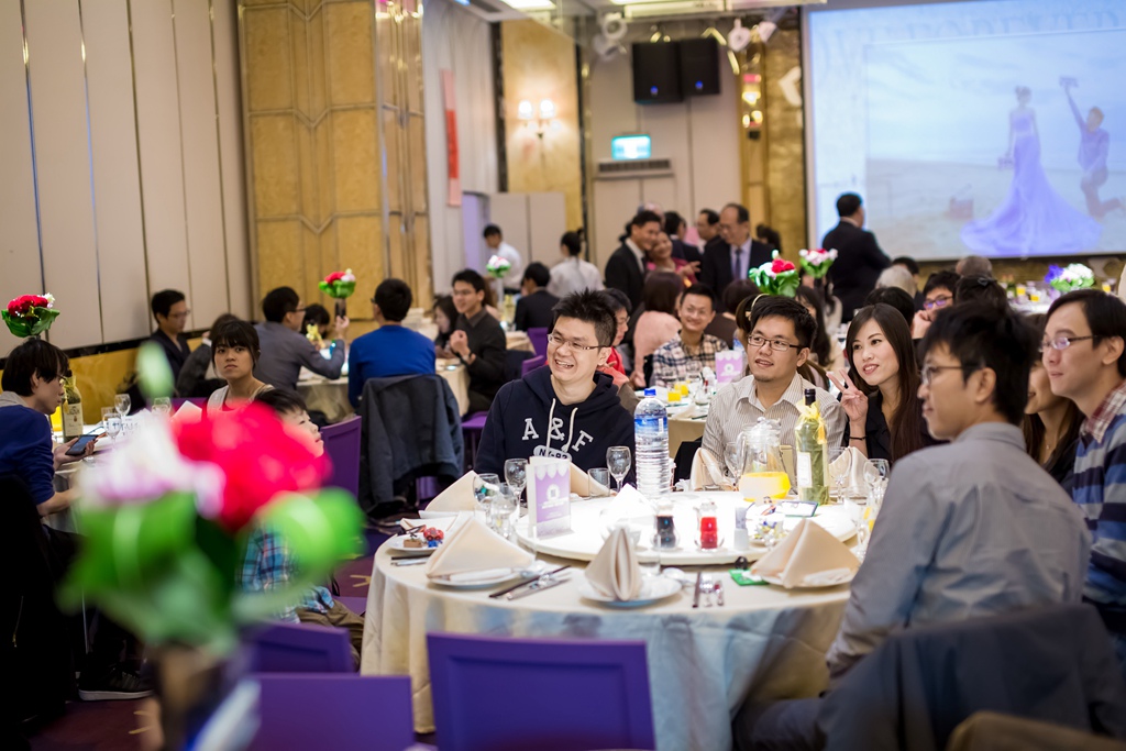 2016-01-09-12h26m50.jpg 2016-01-09-12h26m50.jpg