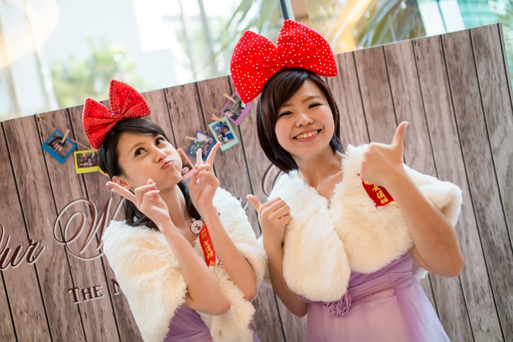 2016-01-09-12h32m10.jpg 2016-01-09-12h32m10.jpg