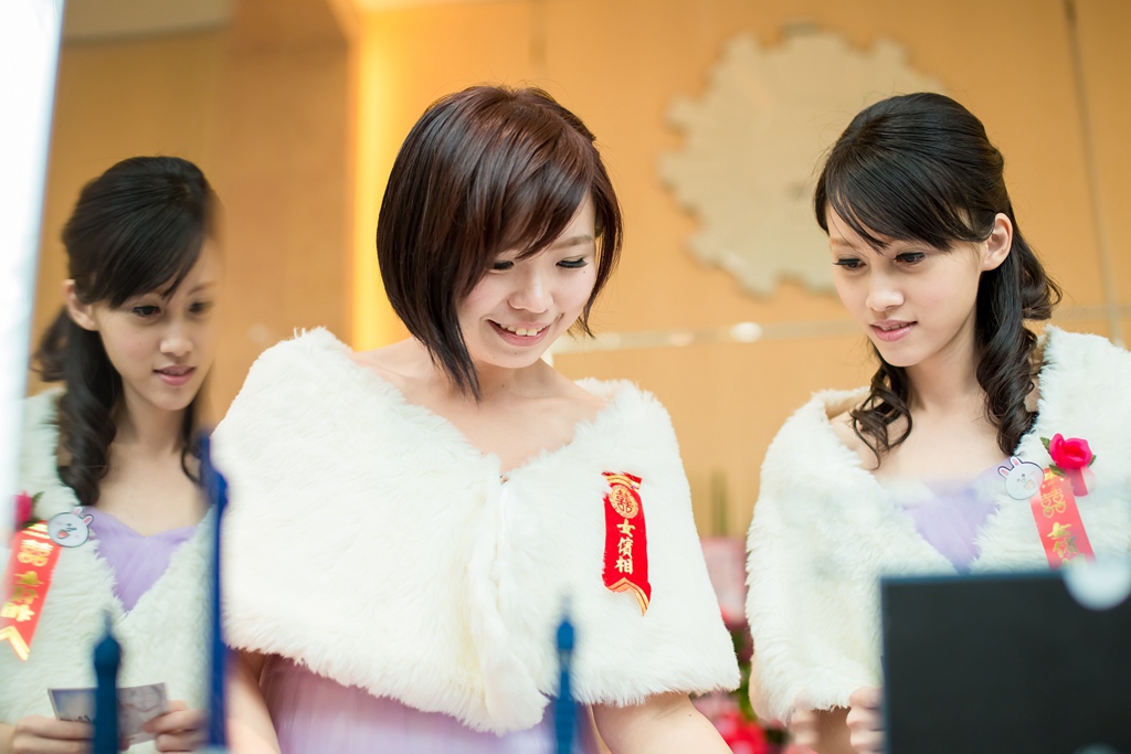 2016-01-09-12h33m02.jpg 2016-01-09-12h33m02.jpg