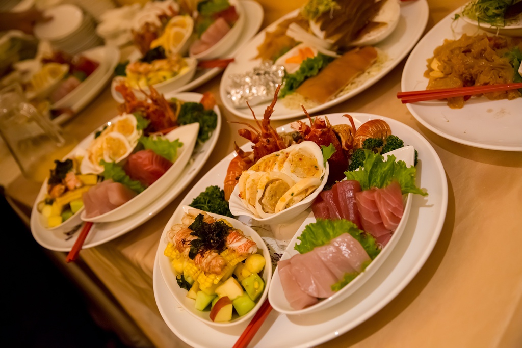 2016-01-09-12h42m53.jpg 2016-01-09-12h42m53.jpg