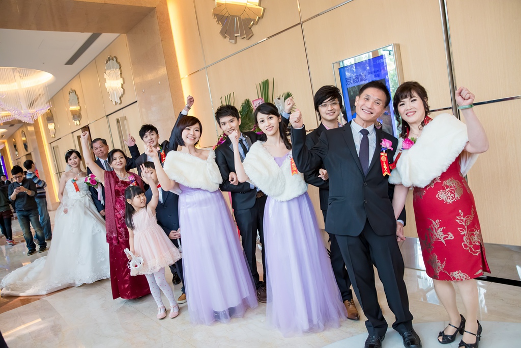 2016-01-09-12h54m34.jpg 2016-01-09-12h54m34.jpg