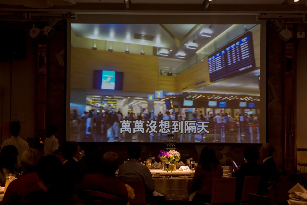 2016-01-09-12h54m55.jpg 2016-01-09-12h54m55.jpg