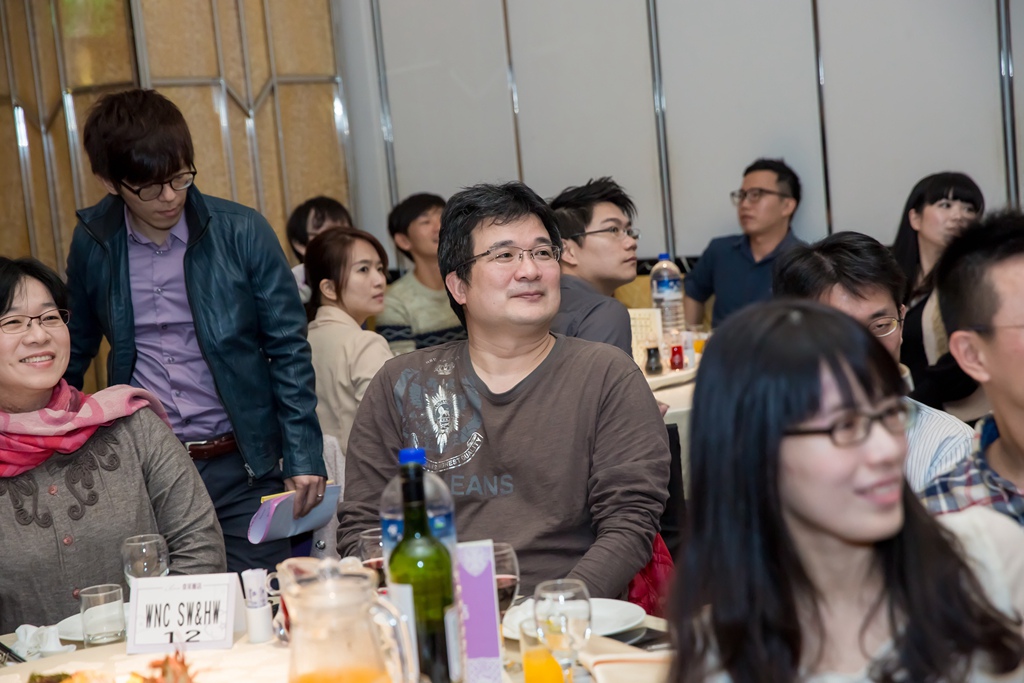 2016-01-09-12h55m33.jpg 2016-01-09-12h55m33.jpg