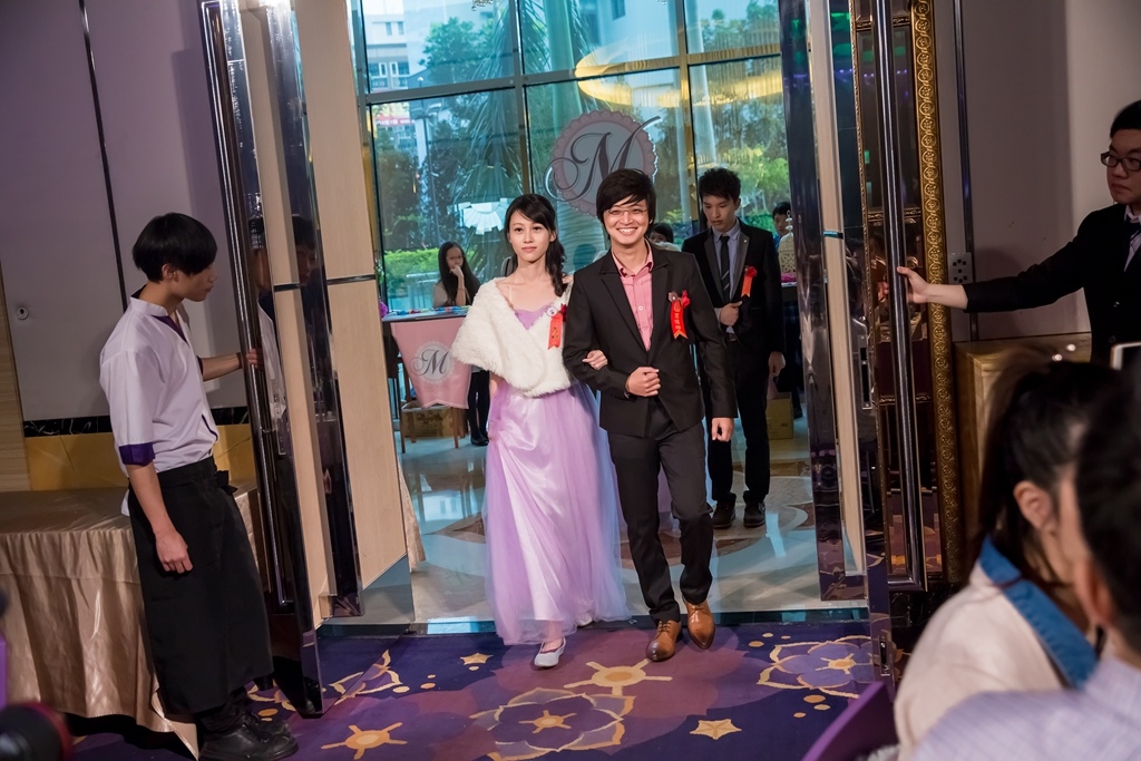 2016-01-09-13h02m08.jpg 2016-01-09-13h02m08.jpg