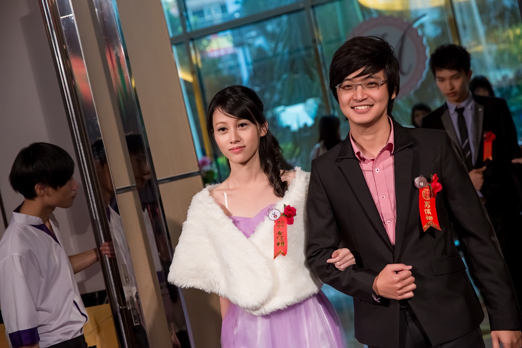 2016-01-09-13h02m10.jpg 2016-01-09-13h02m10.jpg