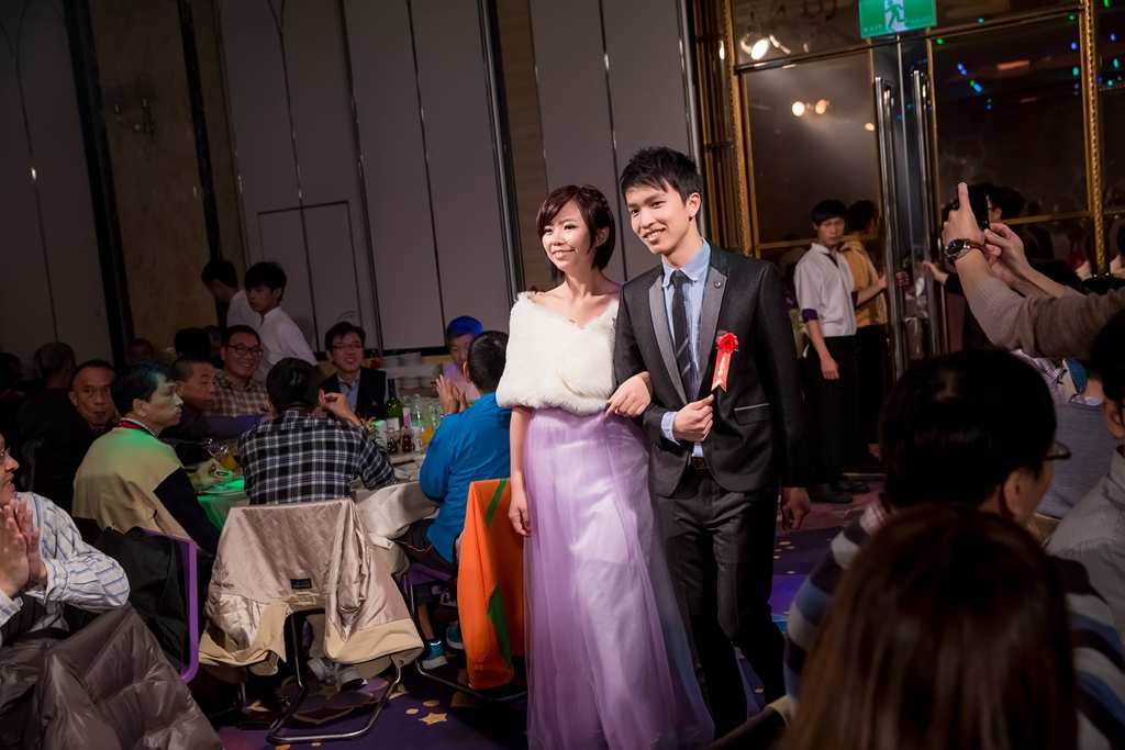 2016-01-09-13h02m30.jpg 2016-01-09-13h02m30.jpg