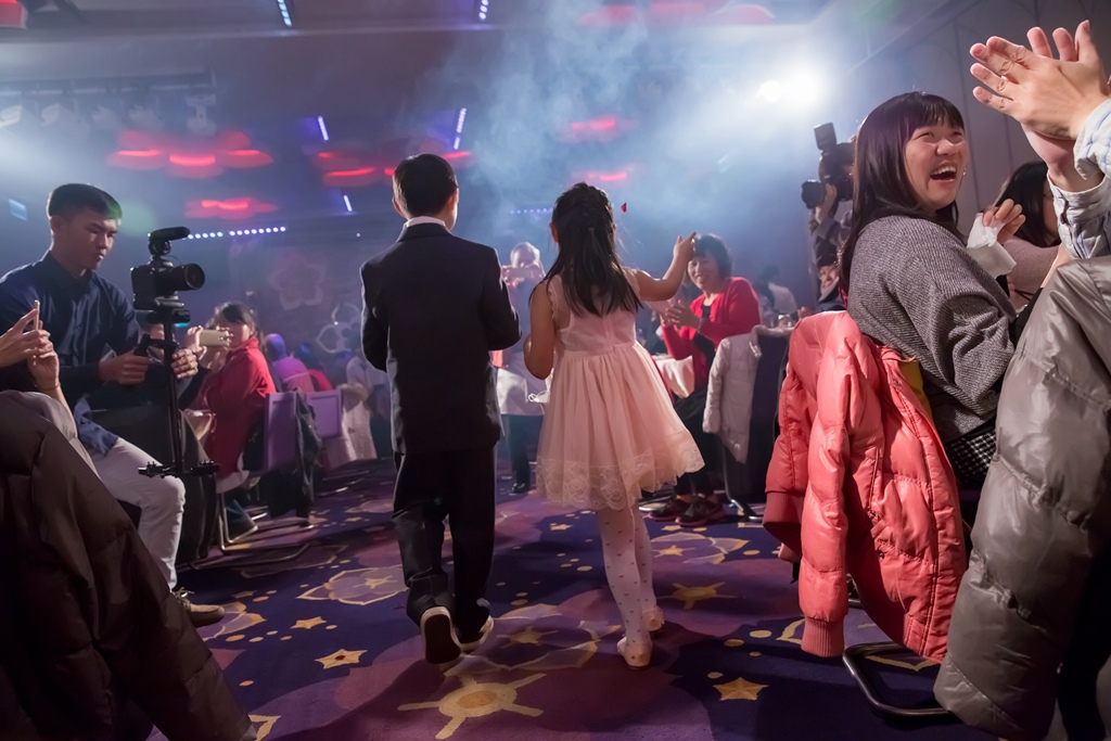 2016-01-09-13h03m26.jpg 2016-01-09-13h03m26.jpg