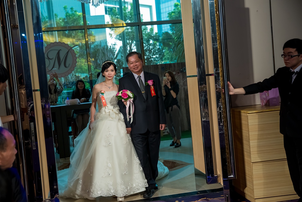 2016-01-09-13h04m57.jpg 2016-01-09-13h04m57.jpg