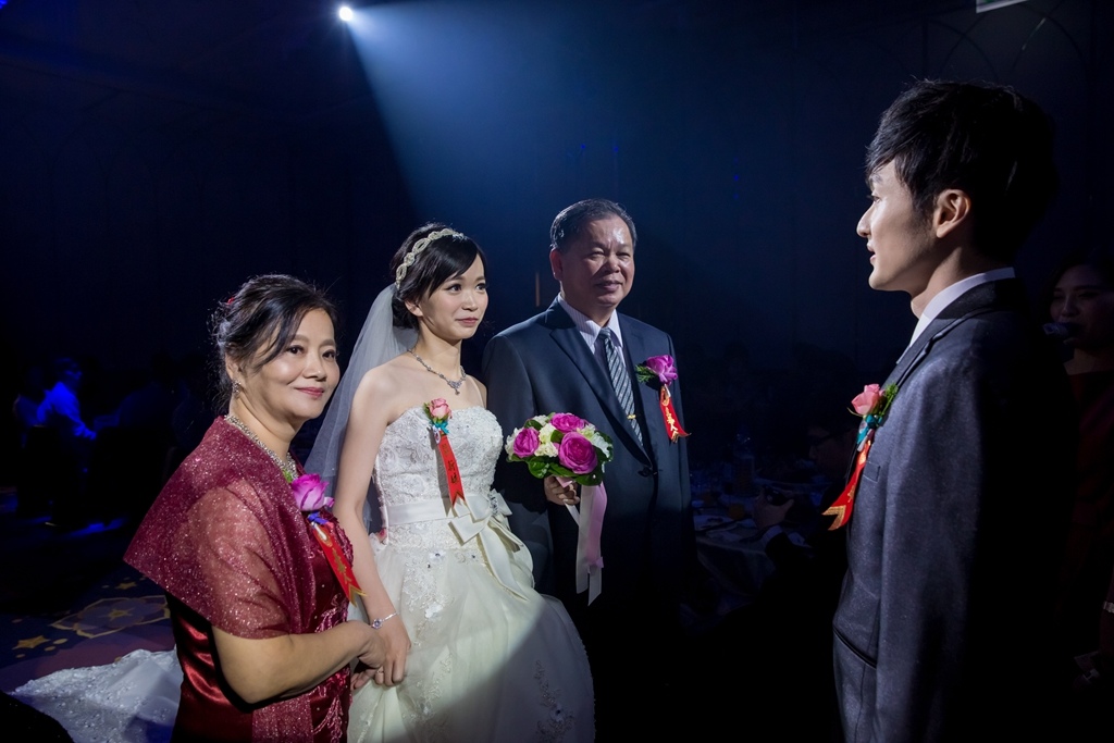 2016-01-09-13h05m42.jpg 2016-01-09-13h05m42.jpg