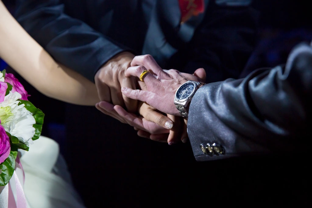 2016-01-09-13h06m10.jpg 2016-01-09-13h06m10.jpg