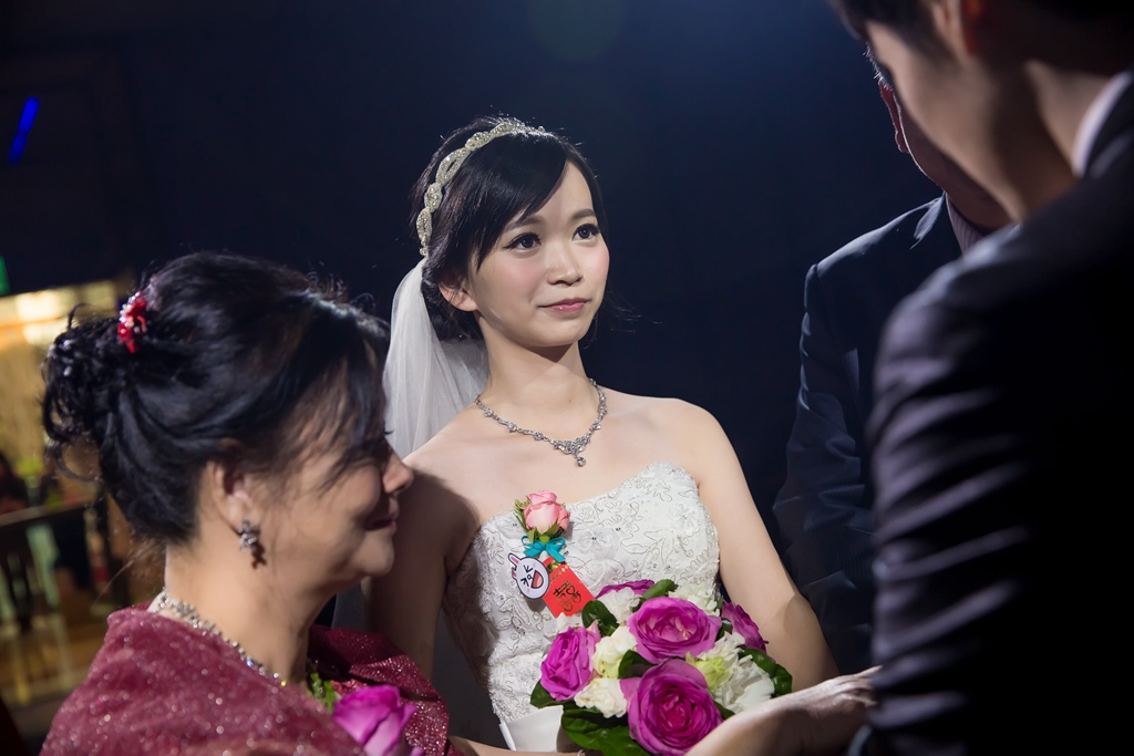 2016-01-09-13h06m14.jpg 2016-01-09-13h06m14.jpg