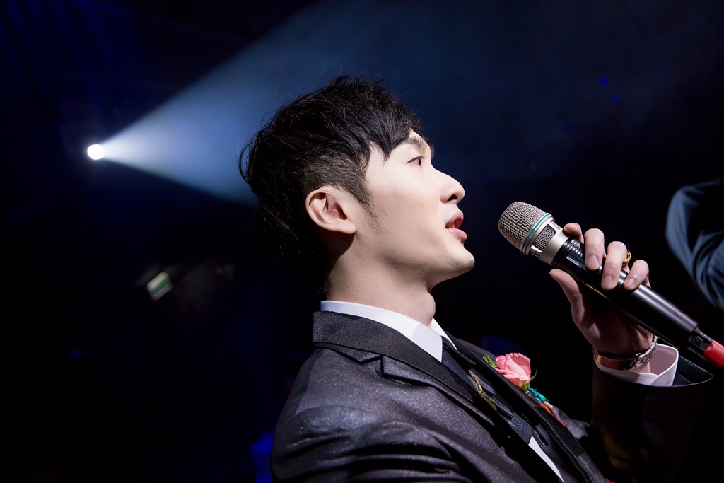 2016-01-09-13h06m42.jpg 2016-01-09-13h06m42.jpg