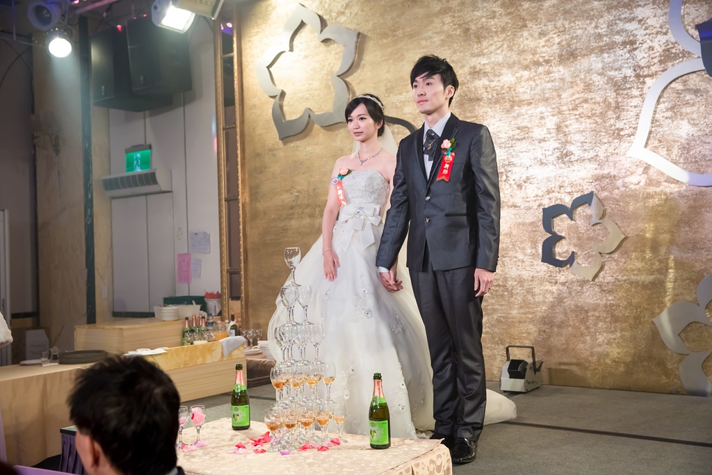 2016-01-09-13h08m07.jpg 2016-01-09-13h08m07.jpg